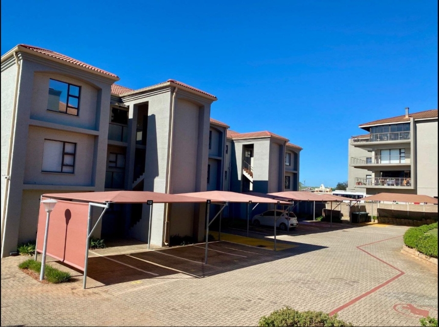 2 Bedroom Property for Sale in Hartenbos Central Western Cape